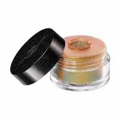 Акция на Сяйні тіні для повік Make Up For Ever Star Lit Diamond Powder 109 Golden, 1.9 г от Eva