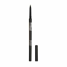 Акция на Олівець для брів Make Up For Ever Aqua Resist Brow Definer 10 Soft Blonde, 0.09 г от Eva