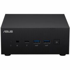 Акція на Неттоп ASUS PN64-BB3012MD (90MR00U2-M000C0) від MOYO