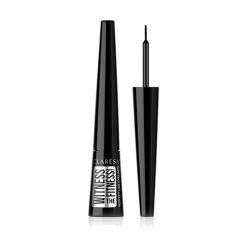 Акция на Підводка для очей Claresa Witness The Fitness! Perfect Line Eyeliner, 4 г от Eva