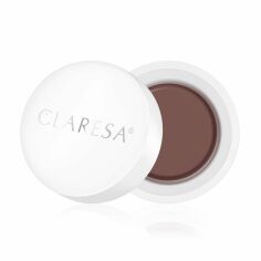 Акція на Стійка помада для брів Claresa Now Bro(W)!, 11 Light Brown, 4 г від Eva