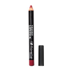 Акция на Помада-олівець для губ Florelle Velvet Lipstick, відтінок 53, 3 г от Eva