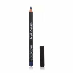 Акция на Олівець для очей Florelle Waterliner Kajal Pencil тон 02, 1.14 г от Eva