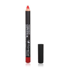 Акция на Помада-олівець для губ Florelle Velvet Lipstick, відтінок 50, 3 г от Eva