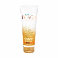 Акция на Крем для тіла Bath & Body Works At the Beach Ultimate Hydration Body Cream унісекс, 226 г от Eva