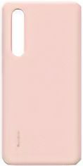 Акция на Панель Huawei для Huawei P30 (51992846) Pink от Територія твоєї техніки