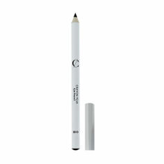 Акція на Олівець для очей Couleur Caramel Сrayon Yeux Eye Pencil 118, 1.2 г від Eva