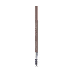 Акция на Олівець для брів Catrice Eye Brow Stylist, 030 Brow-n-eyed Peas, 1.6 г от Eva