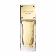 Акция на Michael Kors Sexy Amber Парфумована вода жіноча, 50 мл от Eva