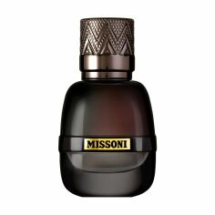 Акція на Missoni Parfum Pour Homme Парфумована вода чоловіча, 30 мл від Eva