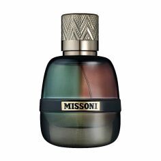 Акция на Missoni Parfum Pour Homme Парфумована вода чоловіча, 50 мл от Eva