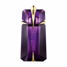 Акція на Thierry Mugler Alien Парфумована вода жіноча, 60 мл від Eva