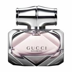 Акция на Gucci Bamboo Парфумована вода жіноча, 50 мл от Eva