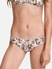Акція на Нижня частина купальника жіноча H&M K30103970674 36 Різнобарвна від Rozetka