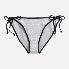 Акція на Нижня частина купальника жіноча H&M 04-0566140-017 44 Персикова від Rozetka