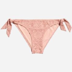 Акція на Нижня частина купальника жіноча H&M 0467590 42 Рожева від Rozetka
