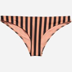 Акція на Нижня частина купальника жіноча H&M 0351344 40 Рожева від Rozetka