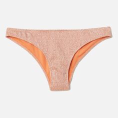 Акція на Нижня частина купальника жіноча H&M M33506423227 46 Коралова від Rozetka