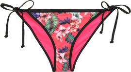 Акція на Нижня частина купальника жіноча H&M M35103512883 36 Різнобарвна від Rozetka