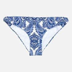 Акція на Нижня частина купальника жіноча H&M K34703547683 34 Різнобарвна від Rozetka