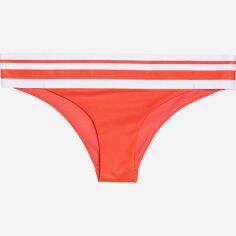 Акція на Нижня частина купальника жіноча H&M 02-0567729_7 40 Помаранчева (СА2000001259566) від Rozetka