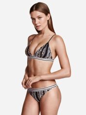 Акція на Нижня частина купальника жіноча H&M 23-0456403-050 34 Бежева (СА2000001540701) від Rozetka