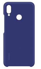 Акция на Чохол Huawei P Smart+ Magic Case Purple от Територія твоєї техніки