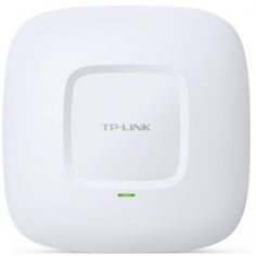 Акція на Бездротова точка доступу TP-LINK EAP115 від Територія твоєї техніки