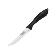 Акція на Нож для стейка Tramontina Affilata 127 мм 23651/105 від Podushka