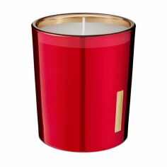 Акція на Ароматична свічка Rituals The Ritual of Gratitude Good Fortune Scented Candle, 290 г від Eva