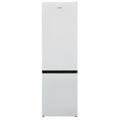 Акція на Холодильник Vestfrost CNF289WBL від Comfy UA