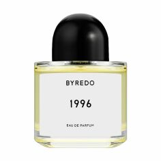 Акція на Byredo 1996 Inez & Vinoodh Парфумована вода унісекс, 50 мл від Eva