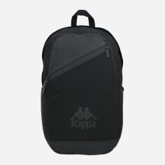 Акція на Рюкзак Kappa 122609-99 від Rozetka