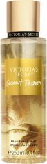 Акція на Парфумований спрей для жінок Victoria's Secret Coconut Passion 250 мл (667548099202/667556605013) від Rozetka