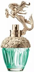 Акція на Тестер туалетної води для жінок Anna Sui Fantasia Mermaid 75 мл (ROZ6400211995/085715068767) від Rozetka