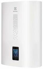 Акція на Бойлер Electrolux EWH 30 SI EEC від Rozetka