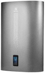 Акція на Бойлер Electrolux EWH 80 SI SE EEC від Rozetka