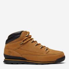 Акция на Чоловічі черевики Timberland TB0A2A9T231 44 (10US) 28 см Жовті от Rozetka