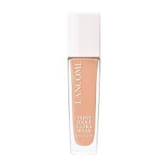 Акція на Тональна основа для обличчя Lancome Teint Idole Ultra Wear Care & Glow Foundation, 220C, 30 мл від Eva