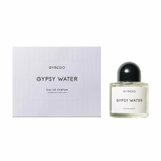 Акция на Byredo Gypsy Water Парфумована вода унісекс, 100 мл от Eva