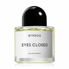 Акция на Byredo Eyes Closed Парфумована вода унісекс, 100 мл от Eva