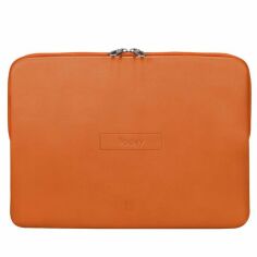 Акция на Чехол для ноутбука Tucano Today Sleeve 13"/14", Orange (BFTO1314-O) от MOYO