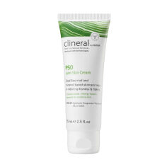Акция на Крем для шкіри в зоні суглобів Ahava Clineral Pso Joint Skin Cream, 75 мл от Eva