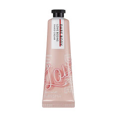 Акція на Крем для рук Missha Dare Body Hand Cream Love Begins, 30 мл від Eva