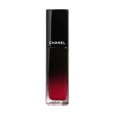 Акция на Лак для губ Chanel Rouge Allure Laque 74 Experimen, 5.5 мл от Eva