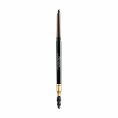 Акція на Олівець для брів Revlon ColorStay Brow Pencil, 220 Dark Brown, 0.35 г від Eva