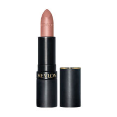 Акція на Помада для губ Revlon Super Lustrous Lipstick Matte 016 Candy Addict, 4.2 г від Eva