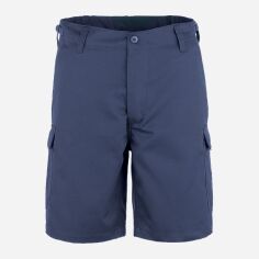 Акція на Шорти чоловічі Brandit US Ranger 2006.8-XXL Сині від Rozetka
