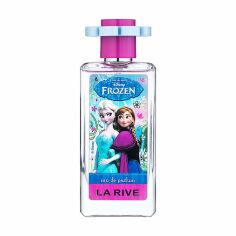 Акция на La Rive Frozen Парфумована вода для дівчат, 50 мл от Eva