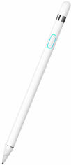 Акція на Стилус Wiwu Picasso Active P339 White (6973218930077) від Stylus